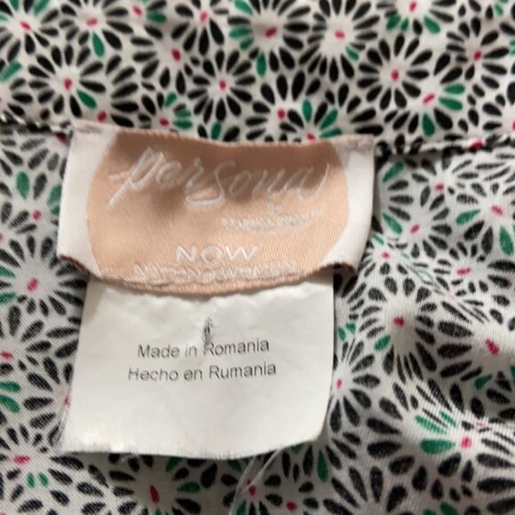 Marina Rinaldi - Picture 7 of 10